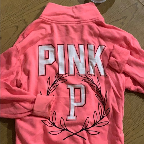 SHOP THE LOOK COLLECTION - Picture 2 of 2